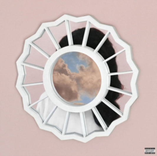 Mac Miller – DIVINE FEMININE