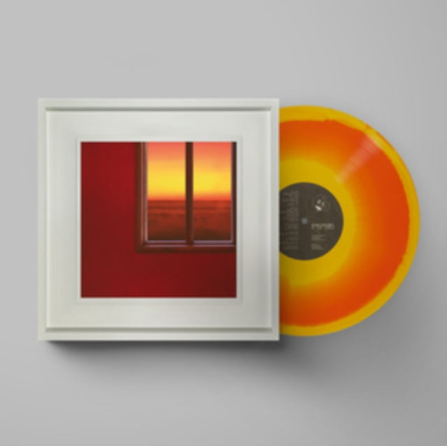 KHRUANGBIN / A LA SALA – Wax Broker