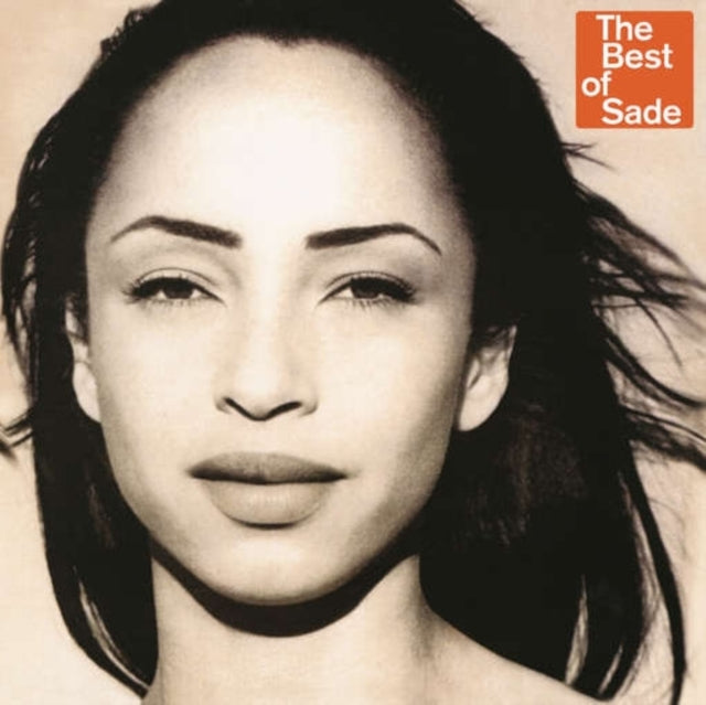 SADE / BEST OF SADE