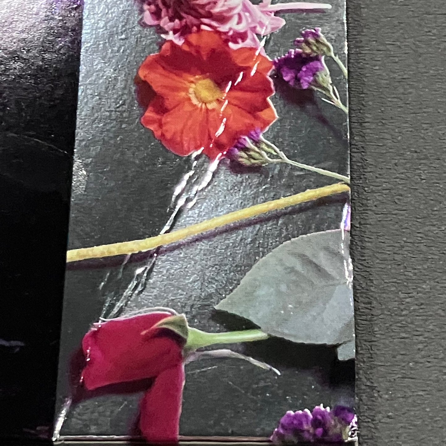 Prince And The Revolution – Purple Rain