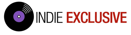 OLIVIA RODRIGO / GUTS (LTD)