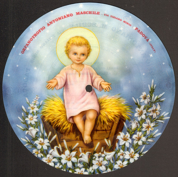 Varius – Tu Scendi Dalle Stelle