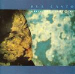 Bel Canto – White-Out Conditions