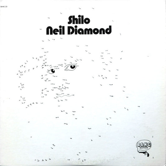 Neil Diamond – Shilo