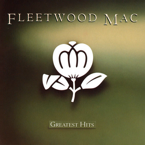 Fleetwood Mac – Greatest Hits