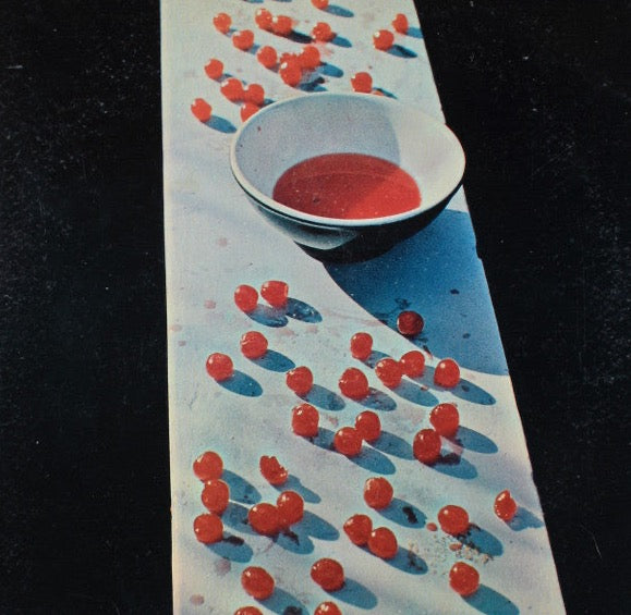 McCartney - McCartney