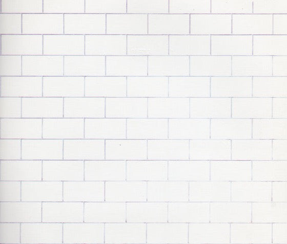Pink Floyd – The Wall