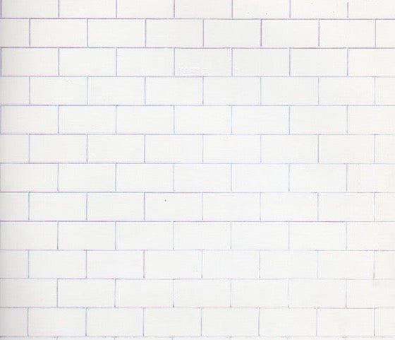 Pink Floyd – The Wall