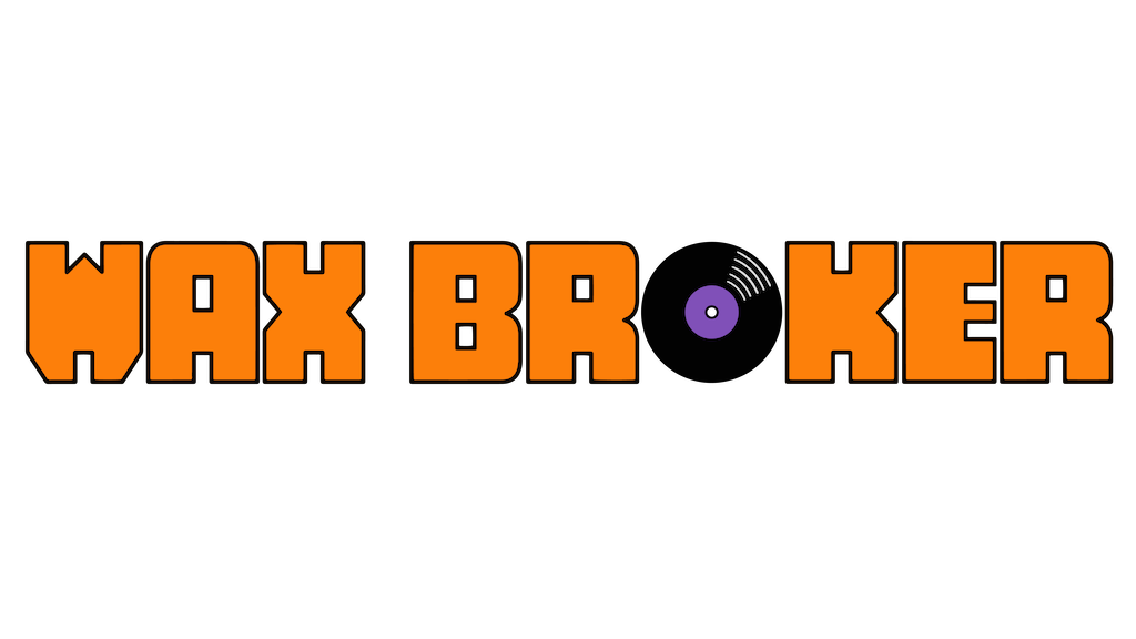 Wax Broker Gift Card