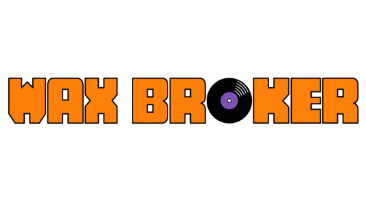 Wax Broker Gift Card