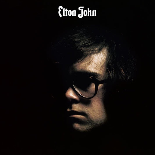 ELTON JOHN (RSD)