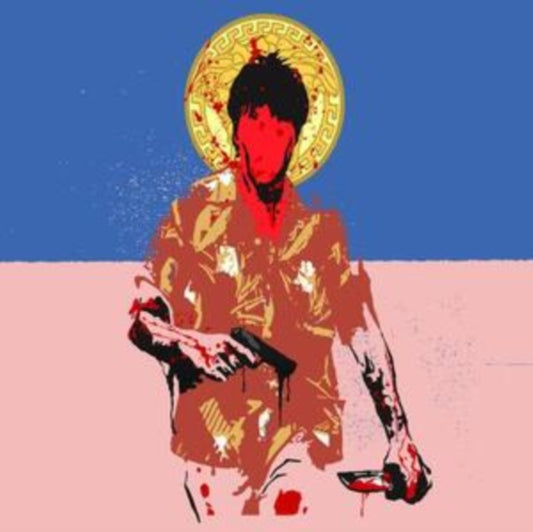 38 SPESH & BENNY THE BUTCHER