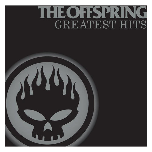The Offspring / Greatest Hits