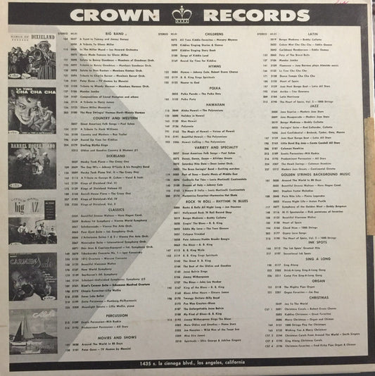 Alex Keack – For Surfers Only