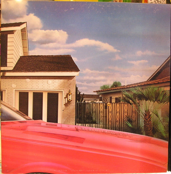 Carpenters – Now & Then