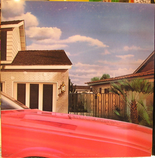 Carpenters – Now & Then