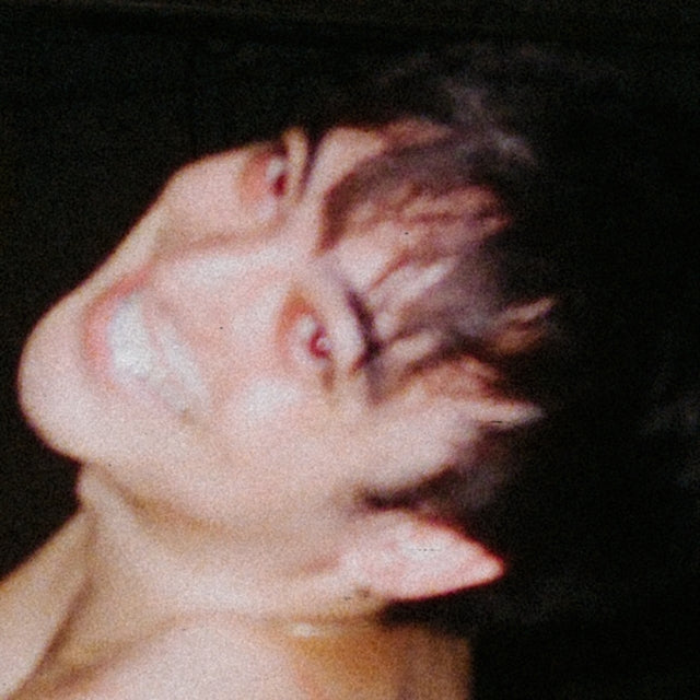 JOJI - BALLADS I