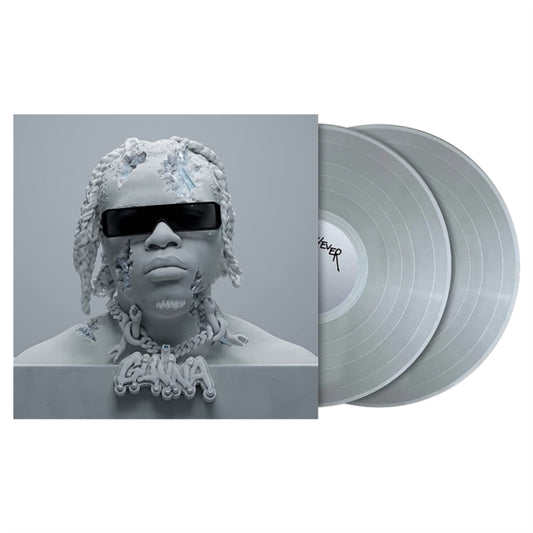 GUNNA / DS4EVER