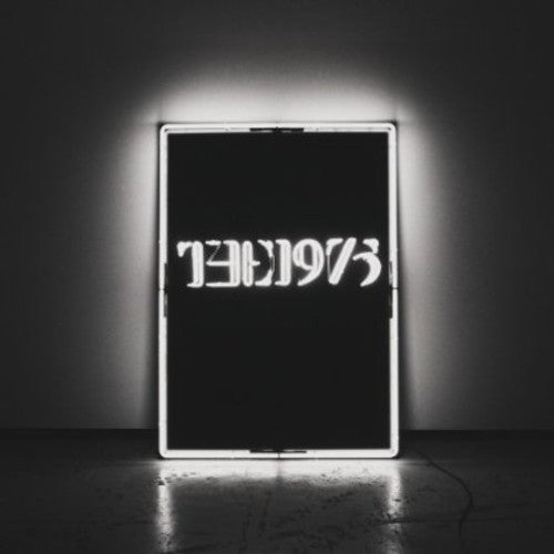 1975 / 1975 (LTD)