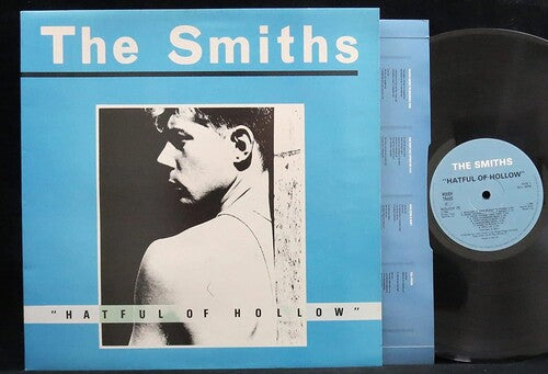 THE SMITHS / Hatful Of Hollow
