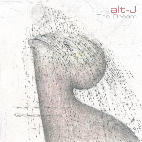 ALT-J / DREAM