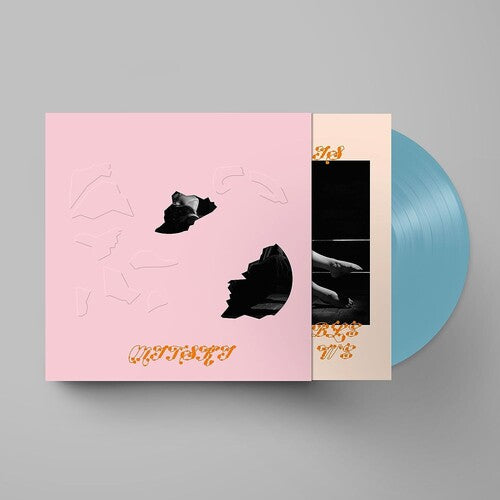 MITSKI / LAND IS INHOSPITABLE & SO ARE WE (LTD)