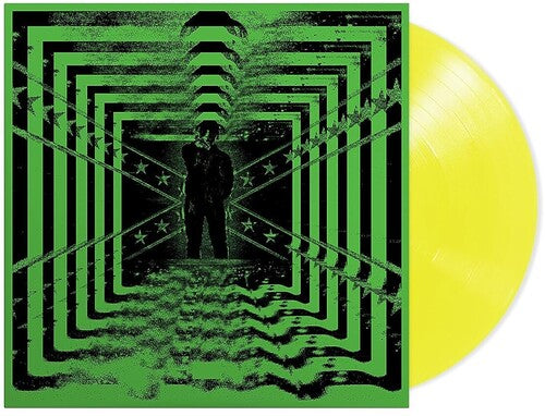 DENZEL CURRY / 32 ZEL
