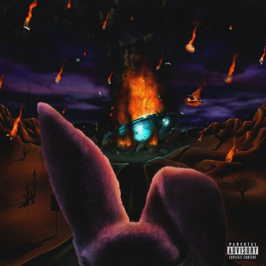 Freddie Gibbs – $oul $old $eparately