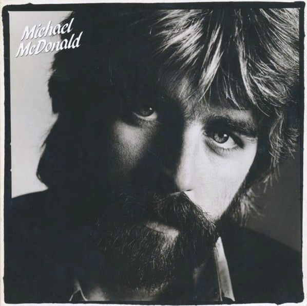 Michael McDonald – If That's What It Takes