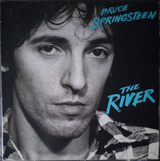 Bruce Springsteen / The River