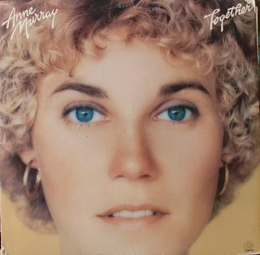 Anne Murray – Together