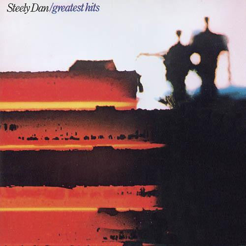 Steely Dan – Greatest Hits (1972-1978)