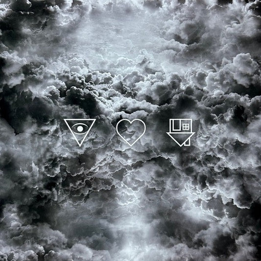The Neighbourhood  – I Love You.