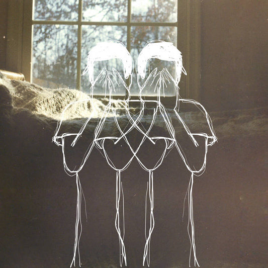 Flatsound – Sleep