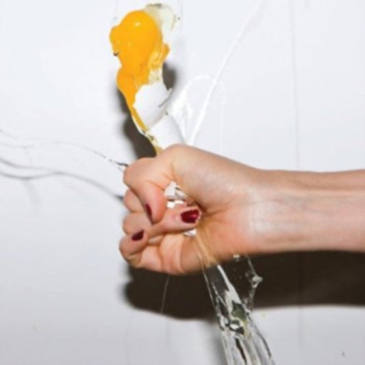 YEAH YEAH YEAHS / IT'S BLITZ