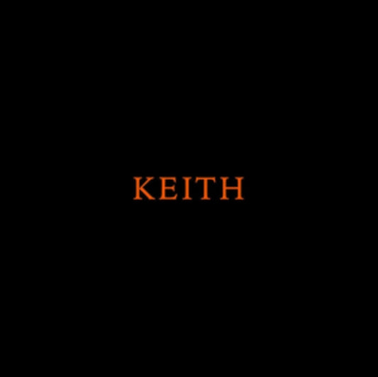 KOOL KEITH / KEITH