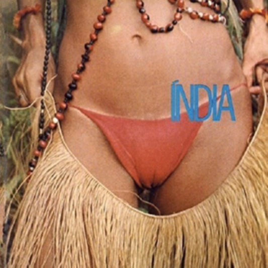 GAL COSTA / INDIA