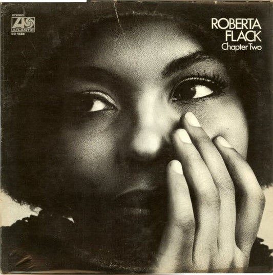 Roberta Flack / Chapter Two